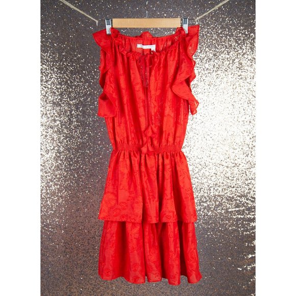 Chelsea & Violet Dresses & Skirts - NWOT Chelsea & Violet Dress